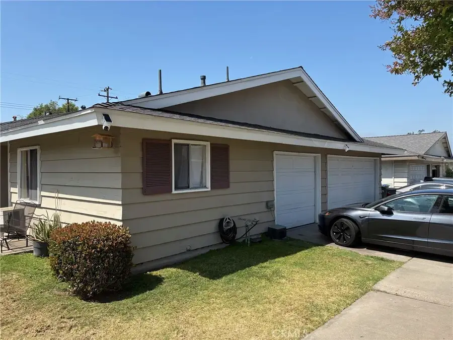 1908 E Rose Avenue, Orange, CA 92867 - #2