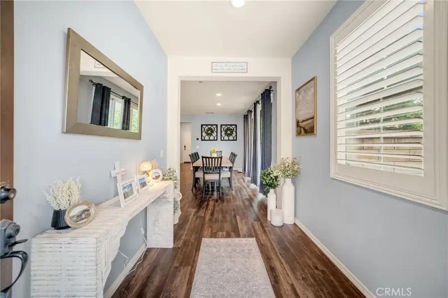 3171 E Beringer, Ontario, CA 91761 - #3