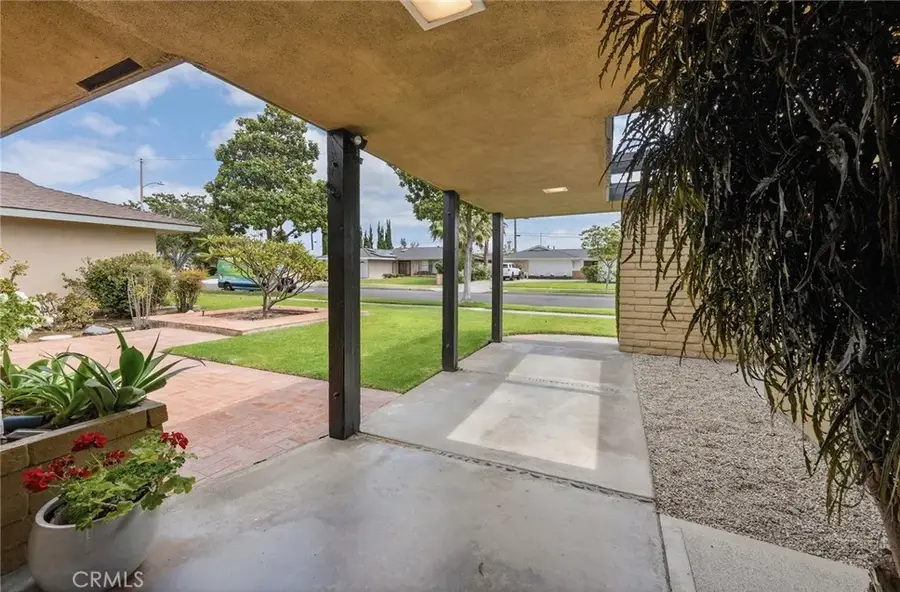 1339 E Greenview Drive, Orange, CA 92866 - #3
