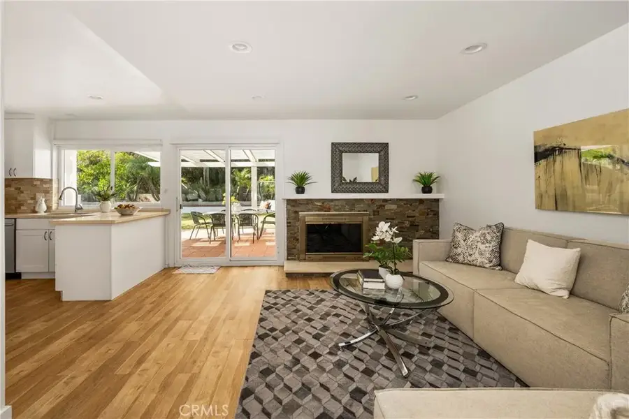26511 Mimosa Lane, Mission Viejo, CA 92691 - #2