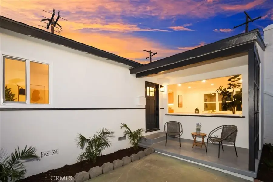 2308 W 117th, Hawthorne, CA 90250 - #2