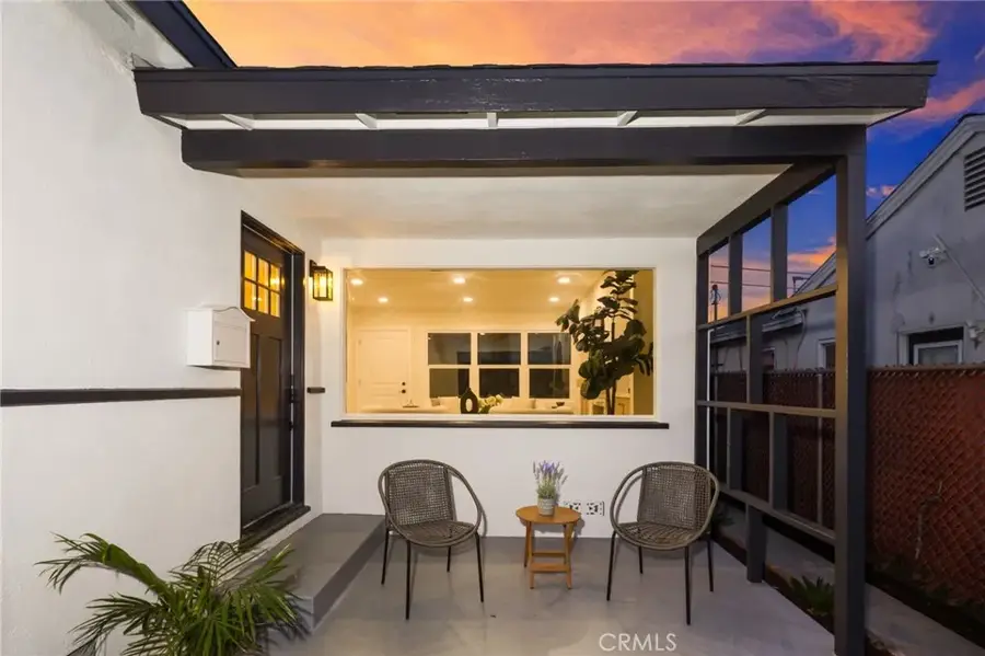 2308 W 117th, Hawthorne, CA 90250 - #3