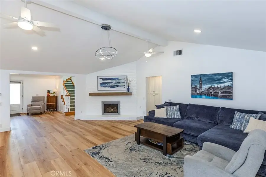 16423 California Avenue, Bellflower, CA 90706 - #2