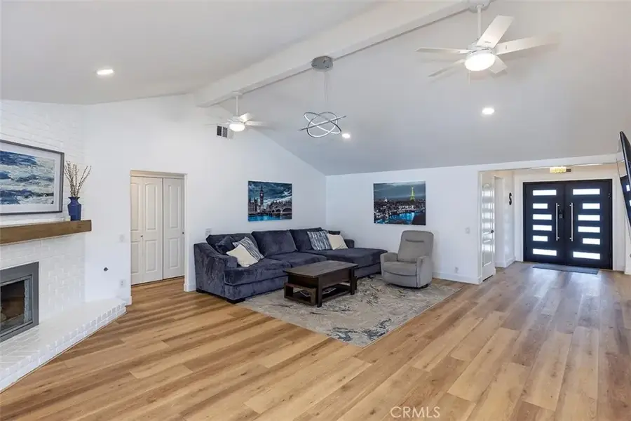 16423 California Avenue, Bellflower, CA 90706 - #3