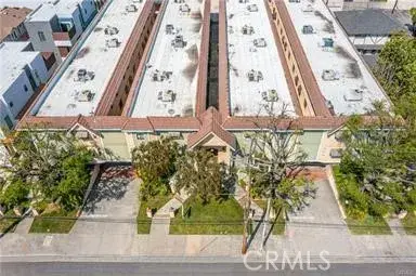 25 Palmetto #F, Alhambra, CA 91801 - #2