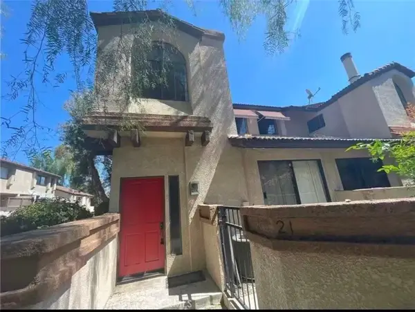 21 Wildflower, Pomona, CA 91766