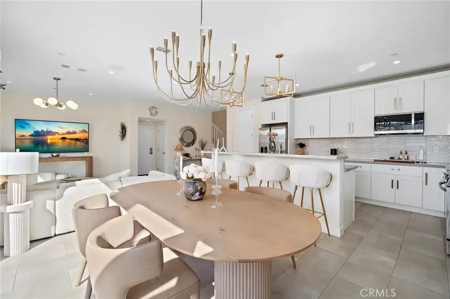 2573 Elden Avenue #D, Costa Mesa, CA 92627 - #3