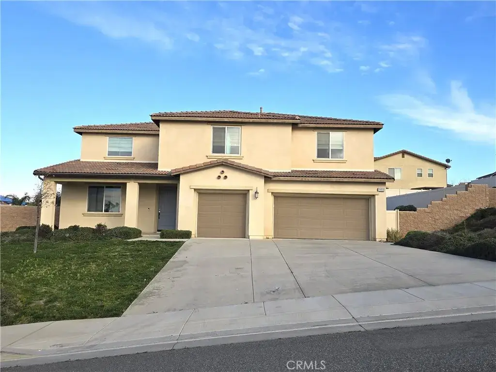 9498 Asuza Court, Riverside, CA 92508 - #1