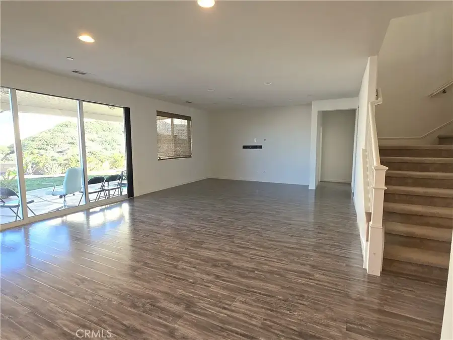 9498 Asuza Court, Riverside, CA 92508 - #3