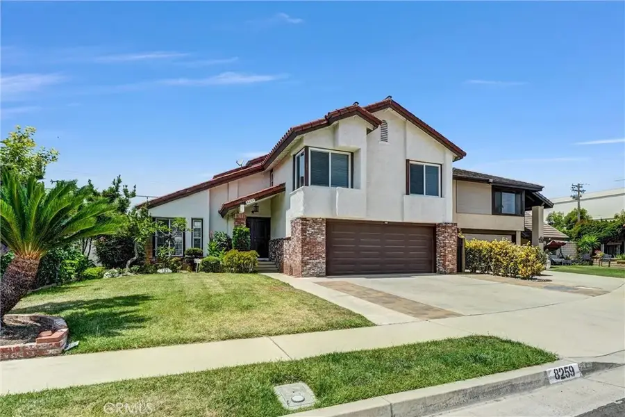 8259 Mercury Drive, Buena Park, CA 90620 - #3