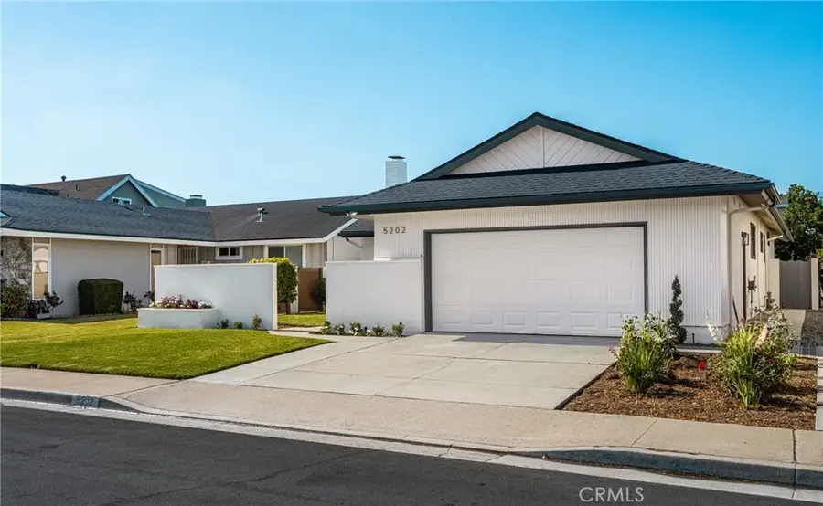 5202 Del Sur Circle, La Palma, CA 90623 - #3