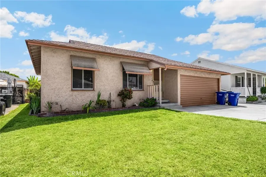 4518 Albury, Lakewood, CA 90713 - #2