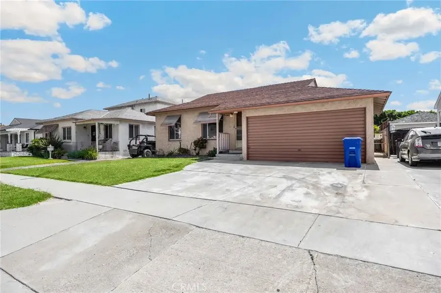 4518 Albury, Lakewood, CA 90713 - #3