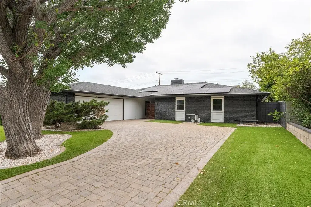 521 W Memory, Santa Ana, CA 92706 - #1