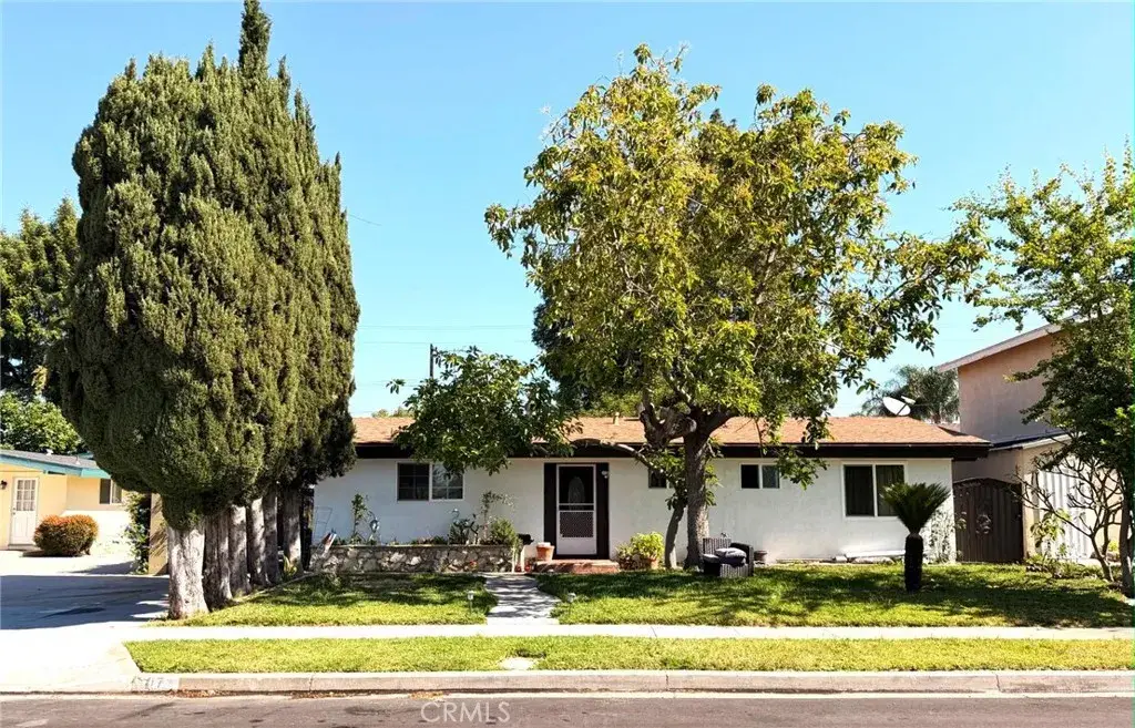 1407 W Colonial, Anaheim, CA 92802 - #1