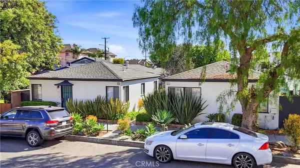 924 Termino Avenue, Long Beach, CA 90804