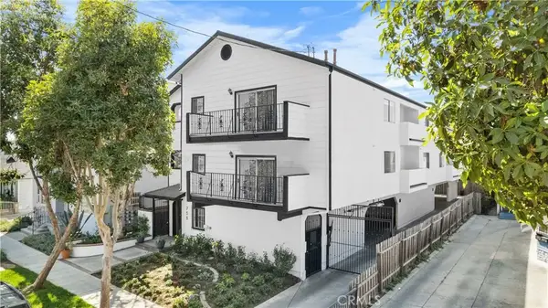 755 Gaviota Avenue, Long Beach, CA 90813