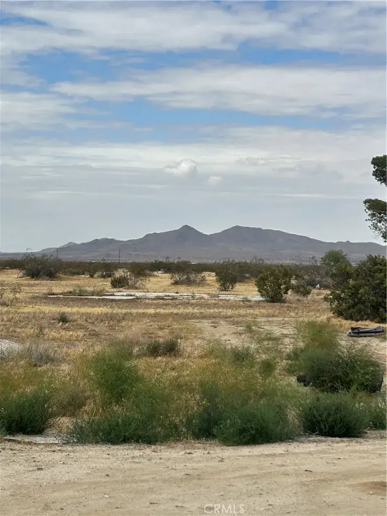 20505 Palmdale Blvd East, Palmdale, CA 93591 - #2