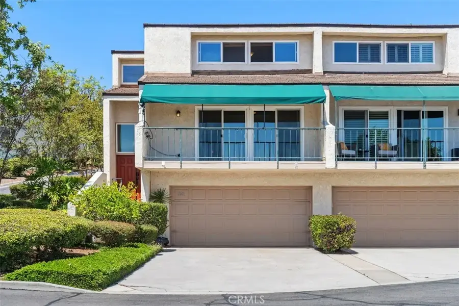 2241 Vista Del Sol, Fullerton, CA 92831 - #2