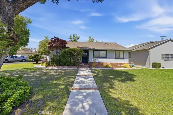 14739 Anaconda, Whittier, CA 90603