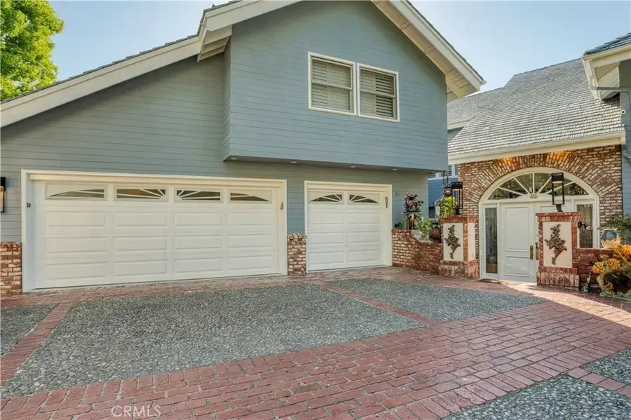 1 Royal Saint George, Newport Beach, CA 92660 - #2