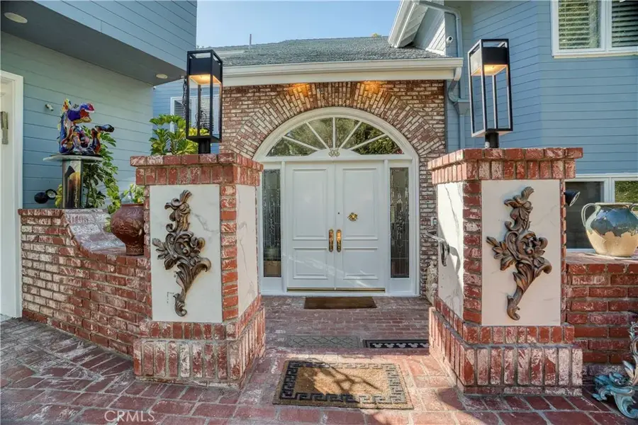 1 Royal Saint George, Newport Beach, CA 92660 - #3