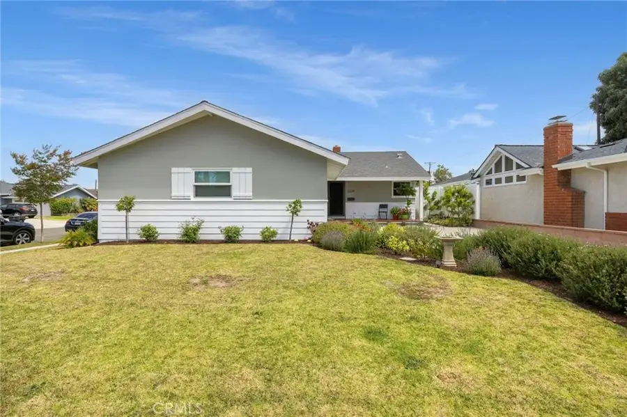 5309 Onyx, Torrance, CA 90503 - #2