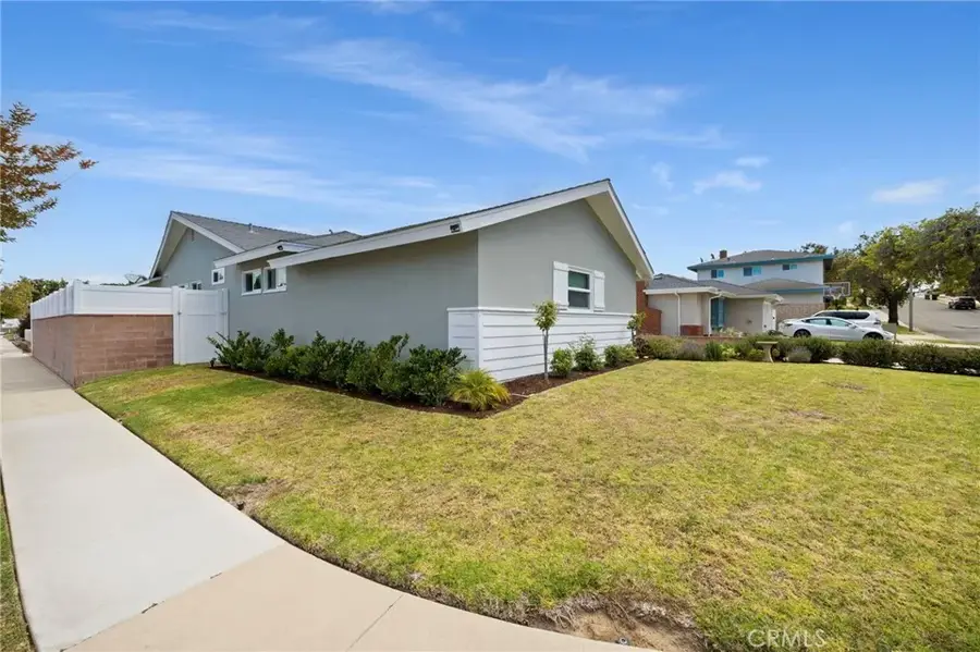 5309 Onyx, Torrance, CA 90503 - #3