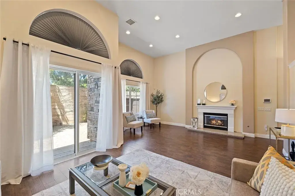 2748 Border, Torrance, CA 90501 - #1