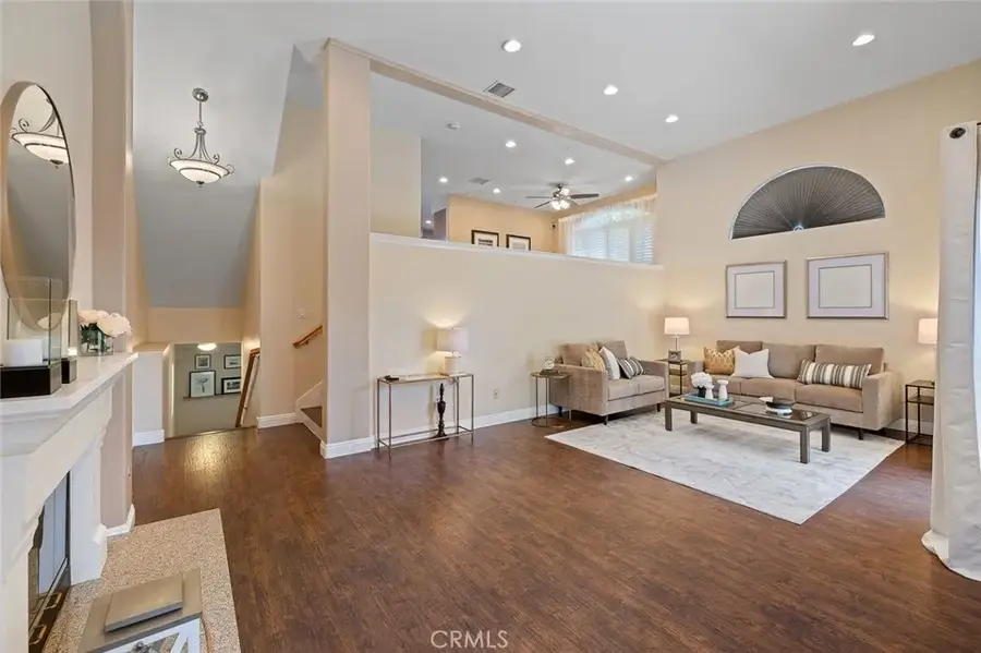 2748 Border, Torrance, CA 90501 - #3