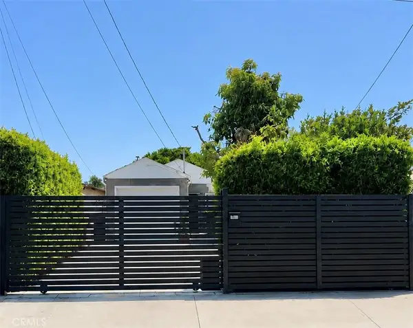11818 Cheshire, Norwalk, CA 90650