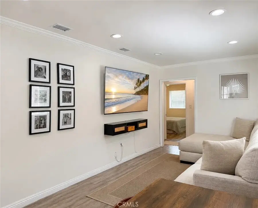 11818 Cheshire, Norwalk, CA 90650 - #2
