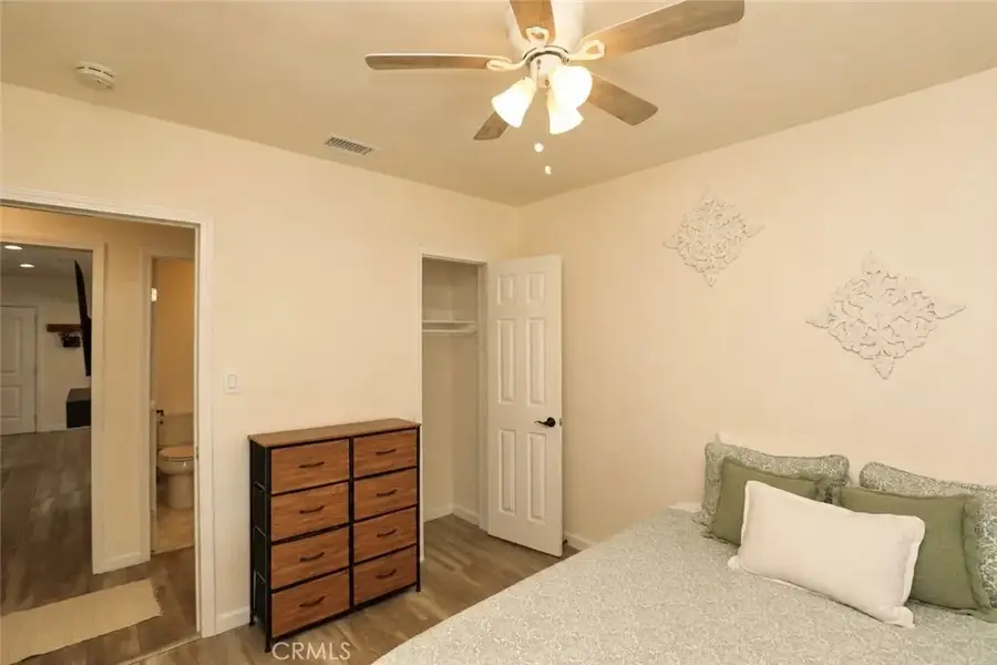 11818 Cheshire, Norwalk, CA 90650 - #3