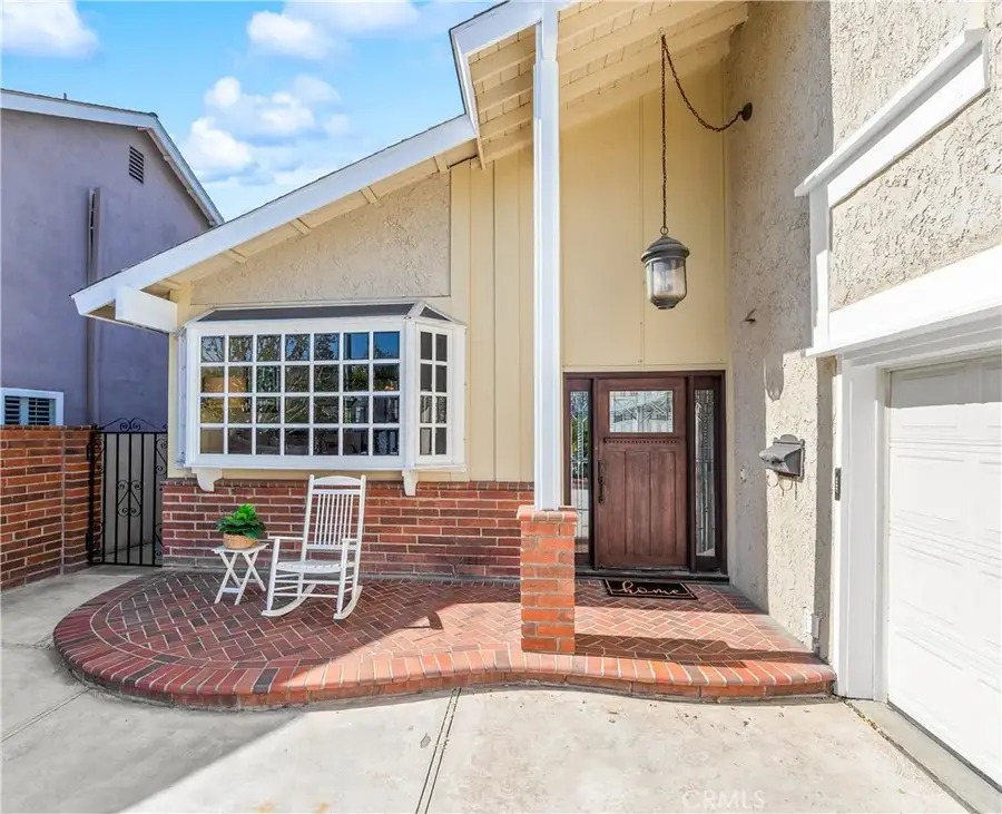 6402 Cantiles Avenue, Cypress, CA 90630 - #2
