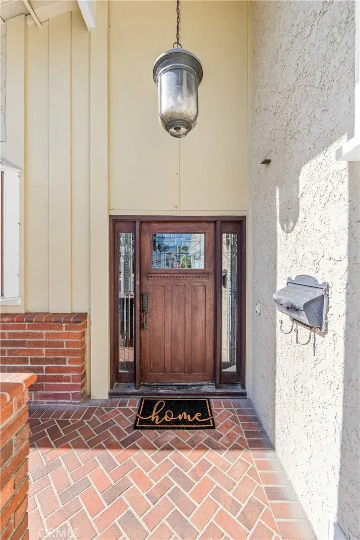 6402 Cantiles Avenue, Cypress, CA 90630 - #3