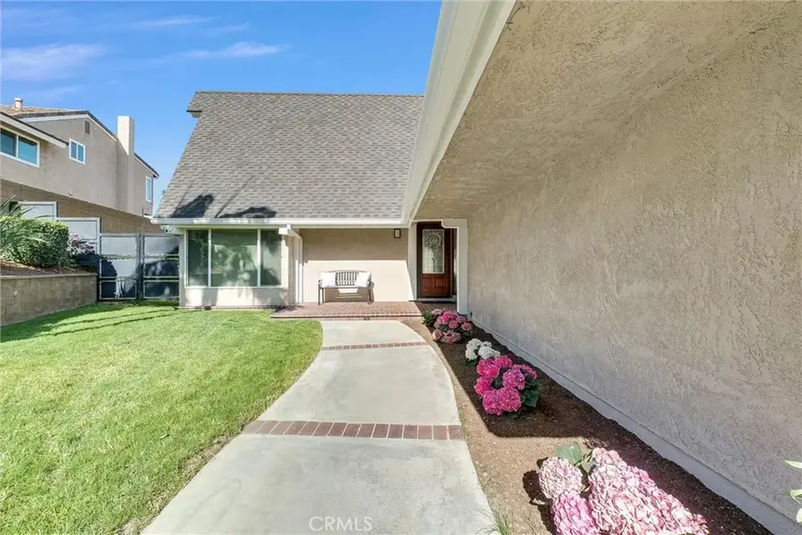 20770 Cottonwood, Yorba Linda, CA 92887 - #3