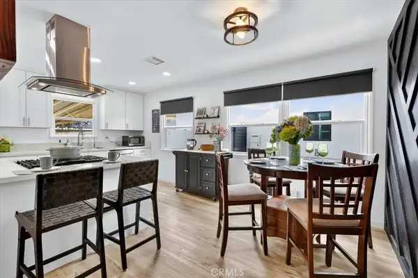 4722 Ocana Avenue, Lakewood, CA 90713