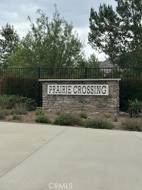 32106 Prairie Crossing, Winchester, CA 92596 - #1
