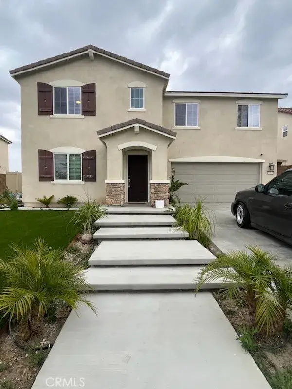 32106 Prairie Crossing, Winchester, CA 92596 - #2
