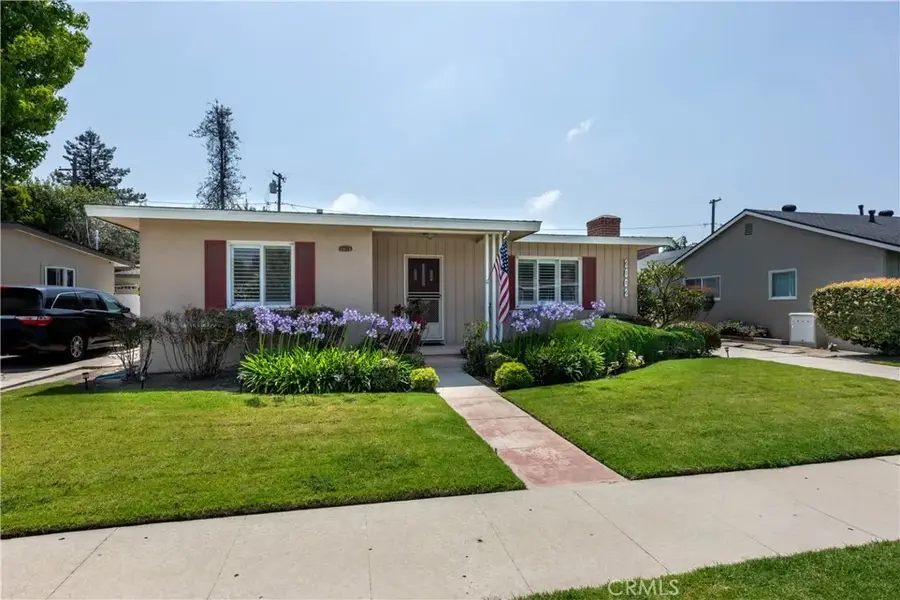 2862 Albury Ave, Long Beach, CA 90815 - #3