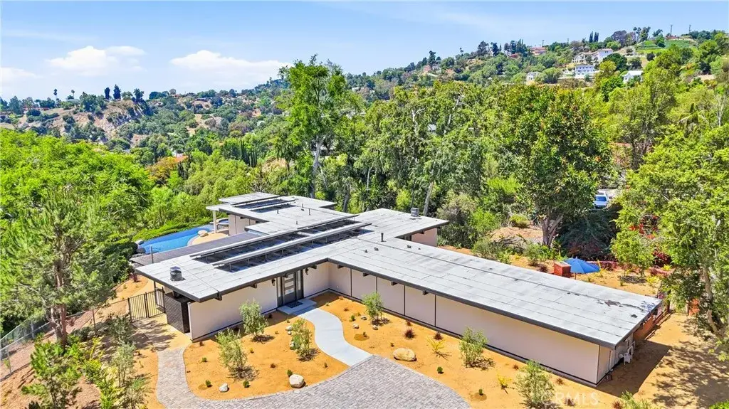 1615 Coban, La Habra, CA 90631 - #1