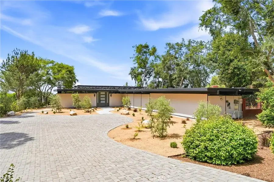 1615 Coban, La Habra, CA 90631 - #3