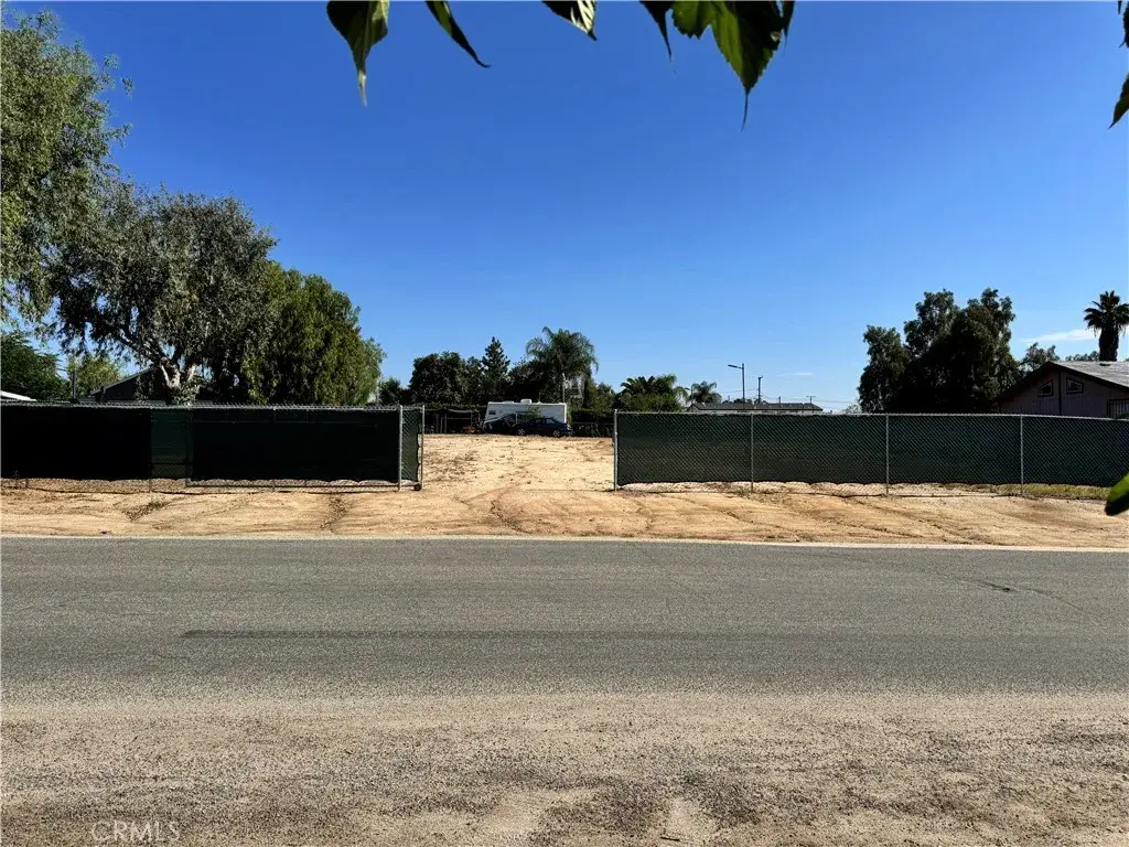 21668 Nance, Perris, CA 92570 - #1