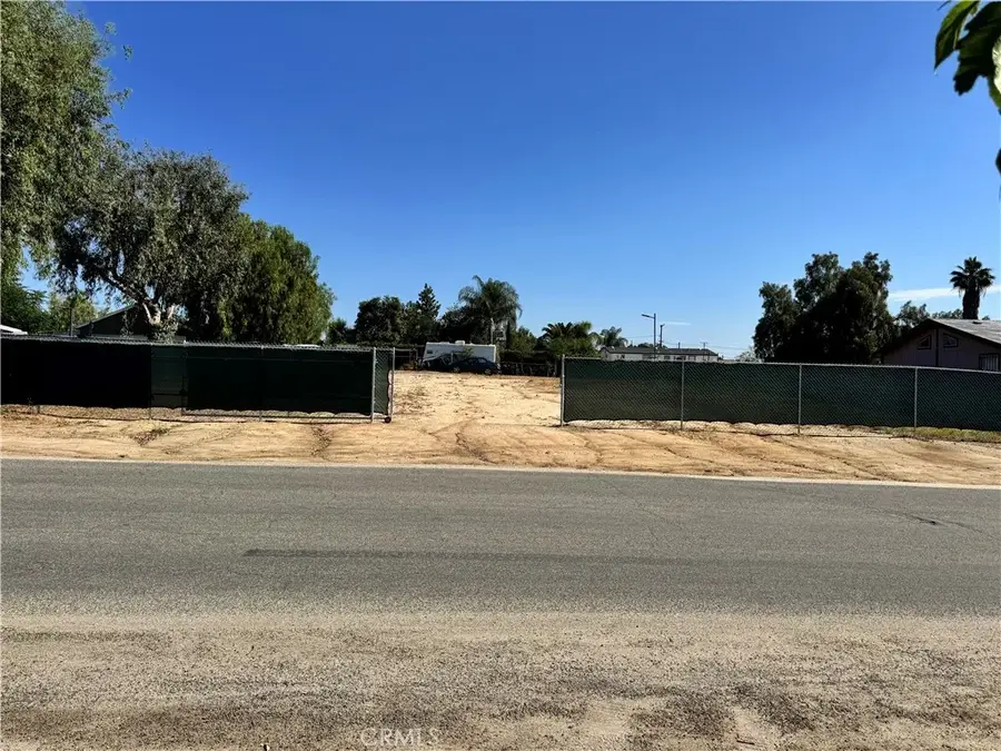 21668 Nance, Perris, CA 92570 - #2
