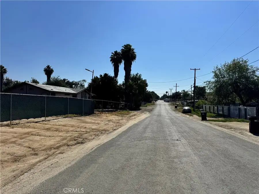 21668 Nance, Perris, CA 92570 - #3