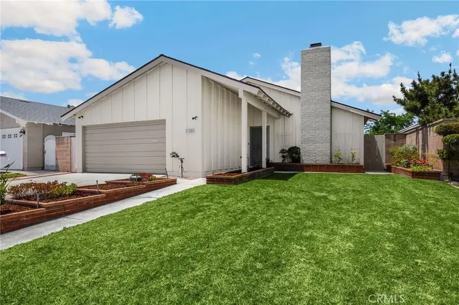 17203 Leslie, Cerritos, CA 90703 - #2