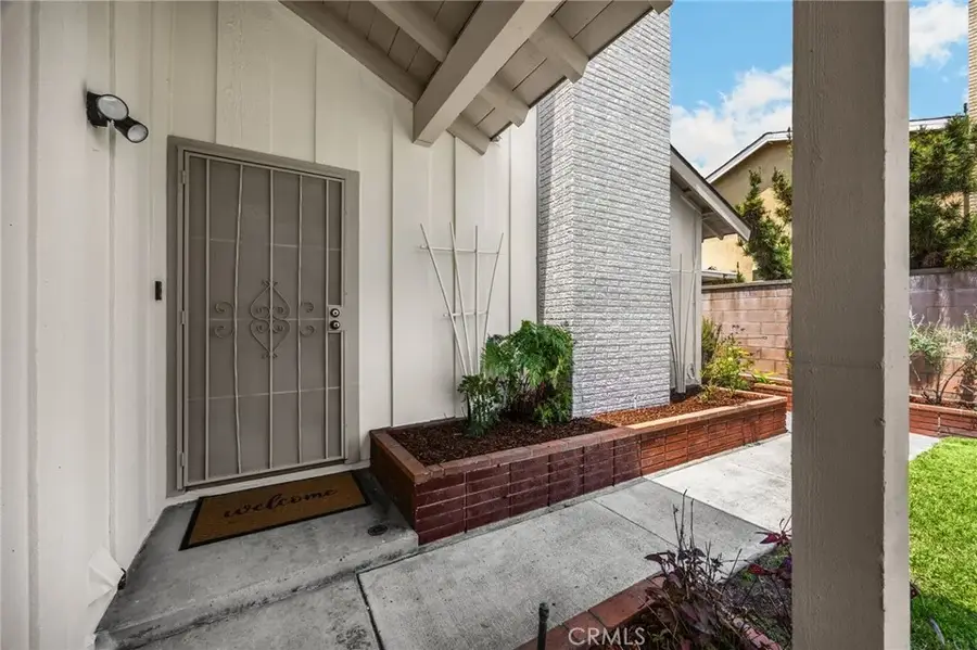 17203 Leslie, Cerritos, CA 90703 - #3