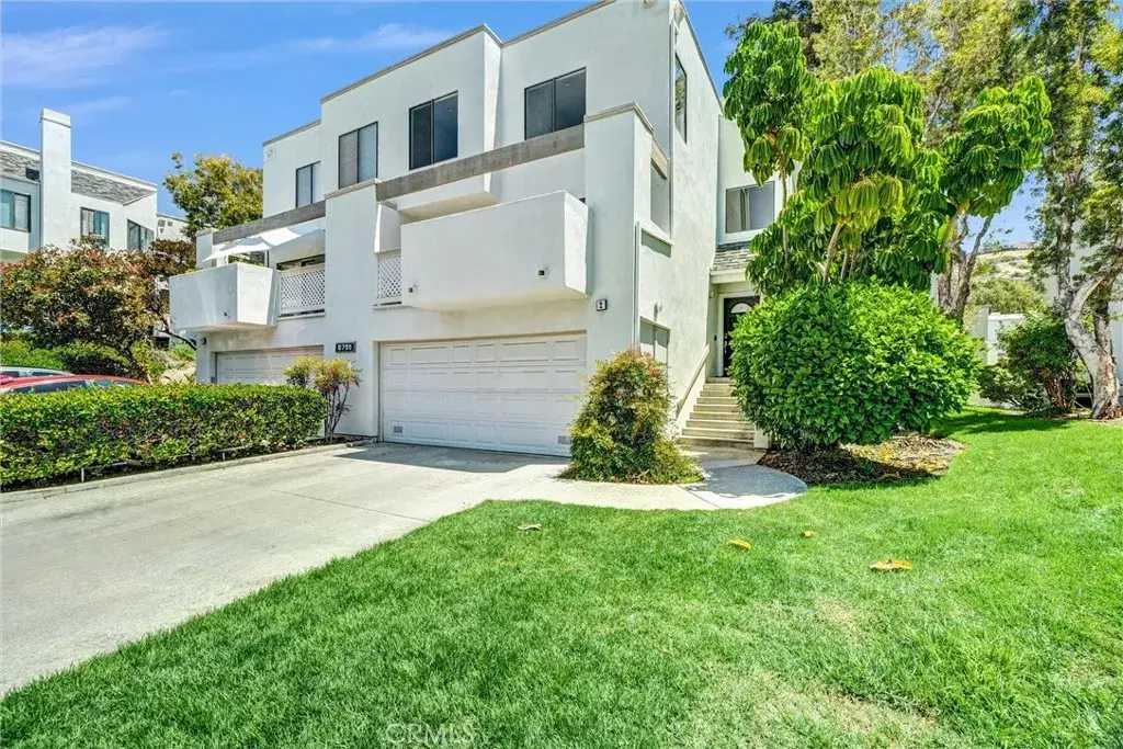 5733 E Stillwater Avenue #2, Orange, CA 92869 - #1