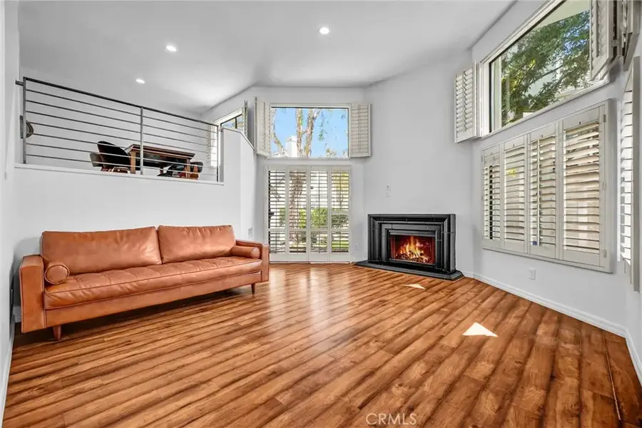 5733 E Stillwater Avenue #2, Orange, CA 92869 - #2