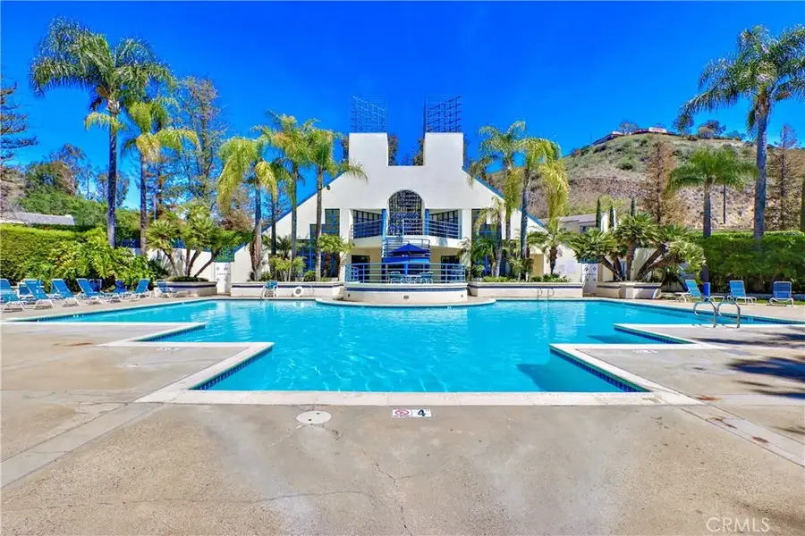 5733 E Stillwater Avenue #2, Orange, CA 92869 - #3
